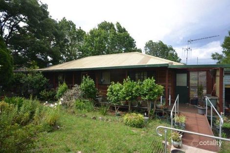 14 Main St, Comboyne, NSW 2429