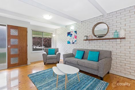 Property photo of 653 Parkway Lane Albury NSW 2640