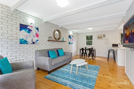 Property photo of 653 Parkway Lane Albury NSW 2640