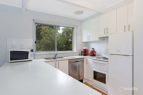 Property photo of 653 Parkway Lane Albury NSW 2640
