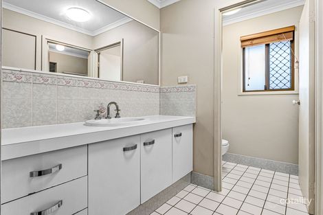 Property photo of 39 Langridge Street Raceview QLD 4305