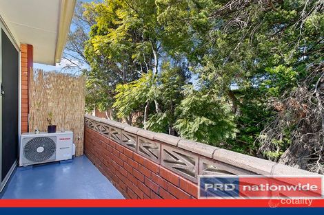 Property photo of 10/45-45A Station Street Mortdale NSW 2223