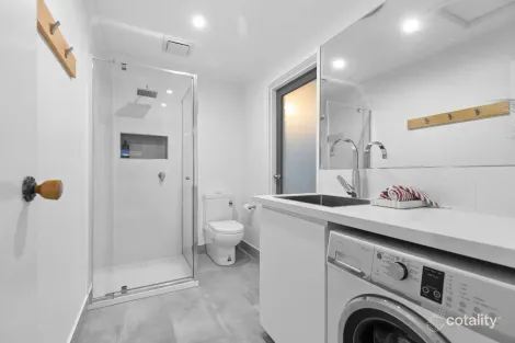 Property photo of 27 Richard Drive Langwarrin VIC 3910
