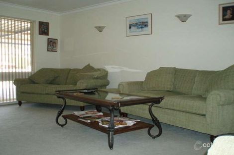 Property photo of 9 Abercairn Way Parkwood WA 6147