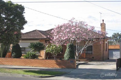 42 Sheila St, Preston, VIC 3072