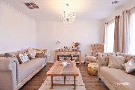Property photo of 12 Darlington Parade Mildura VIC 3500