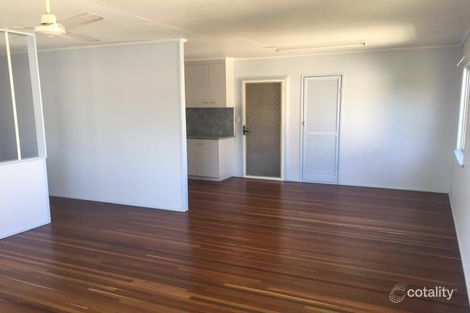 Property photo of 38 Graffunder Street South Mackay QLD 4740