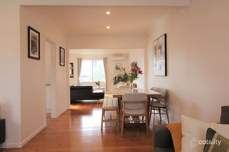 Property photo of 1 Gove Street Springvale VIC 3171