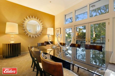 Property photo of 28A Sherwood Drive Balgownie NSW 2519