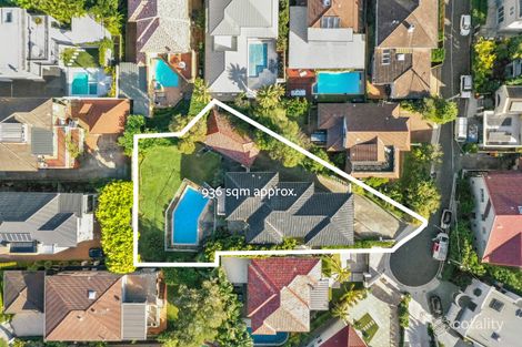 Property photo of 2B Belah Gardens Vaucluse NSW 2030