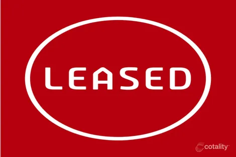 Property photo of 15 Monarch Way Wattle Grove WA 6107