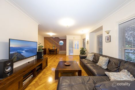 Property photo of 1/2 Cecil Street Eltham VIC 3095