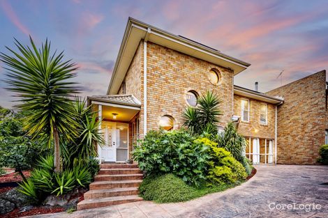 Property photo of 1/2 Cecil Street Eltham VIC 3095