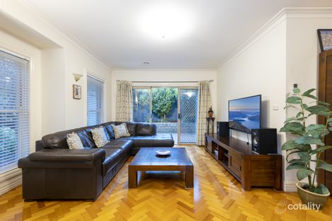 Property photo of 1/2 Cecil Street Eltham VIC 3095