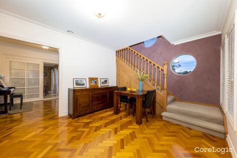 Property photo of 1/2 Cecil Street Eltham VIC 3095