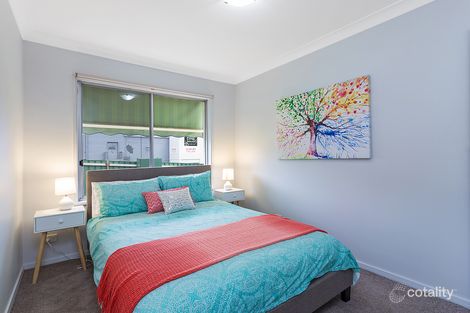 Property photo of 653 Parkway Lane Albury NSW 2640