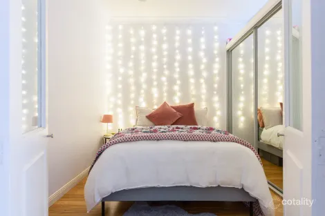 Property photo of 3/189-195 Phillip Street Waterloo NSW 2017