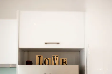 Property photo of 3/189-195 Phillip Street Waterloo NSW 2017