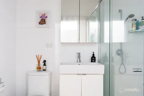 Property photo of 3/189-195 Phillip Street Waterloo NSW 2017