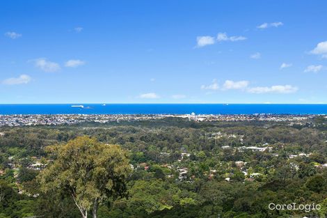 Property photo of 17 Dixon Road Buderim QLD 4556