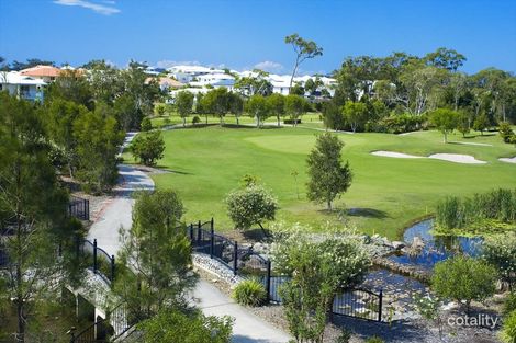 Property photo of 1/48 Augusta Circuit Peregian Springs QLD 4573