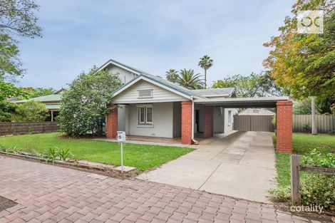 40 Lynton Ave, Millswood, SA 5034