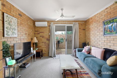 Property photo of 2/67 Oak Street Andergrove QLD 4740
