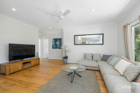 Property photo of 27 Graham Street Bonny Hills NSW 2445