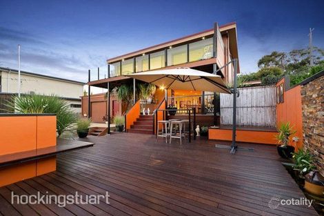 Property photo of 340 Boundary Road Dromana VIC 3936