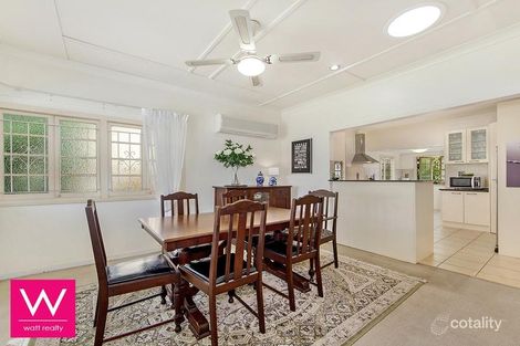 Property photo of 126 Brighton Terrace Sandgate QLD 4017