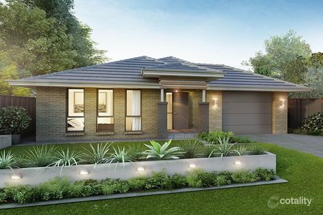 Lot 318 Bracken Ave, Andrews Farm, SA 5114
