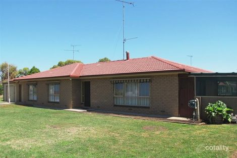 1 Ronald Gr, Mount Gambier, SA 5290