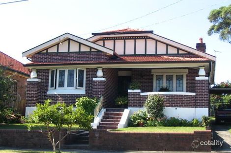 Property photo of 3 Lasswade Street Ashbury NSW 2193