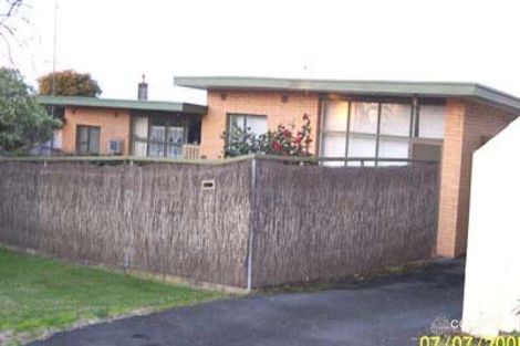 4/39 Shepherdson Rd, Mount Gambier, SA 5290