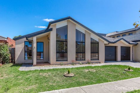 5 Anglers Ct, Seabrook, VIC 3028