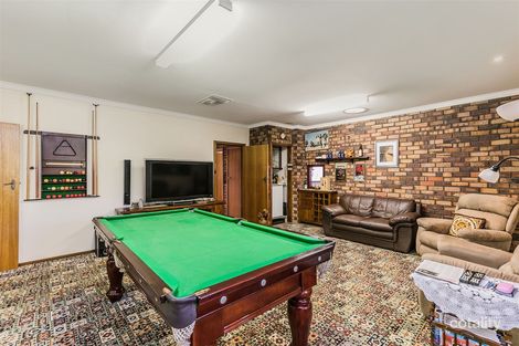 Property photo of 61 Currie Street Warnbro WA 6169