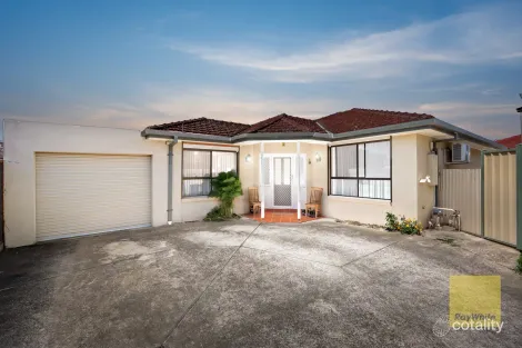 Property photo of 2/32 Adams Street St Albans VIC 3021
