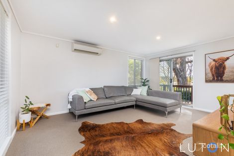 Property photo of 41 Meldrum Street Weston ACT 2611