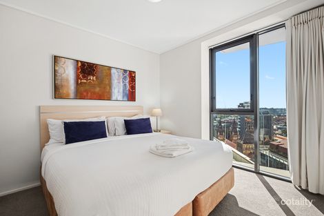 Property photo of 269/420 Queen Street Brisbane City QLD 4000