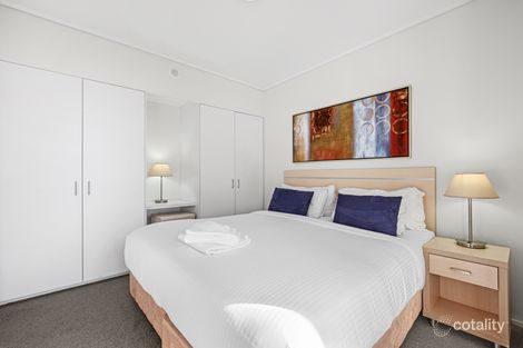 Property photo of 269/420 Queen Street Brisbane City QLD 4000