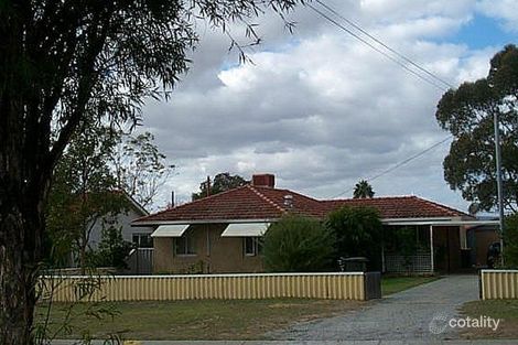 4 Devenish Rd, Lockridge, WA 6054