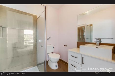 Property photo of 202 Brossard Road Mickleham VIC 3064