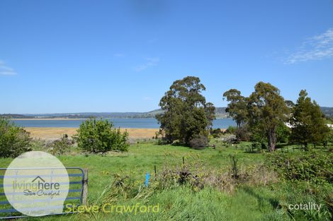 185 Windermere Rd, Windermere, TAS 7252