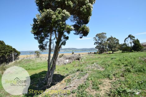 Property photo of 185 Windermere Road Windermere TAS 7252