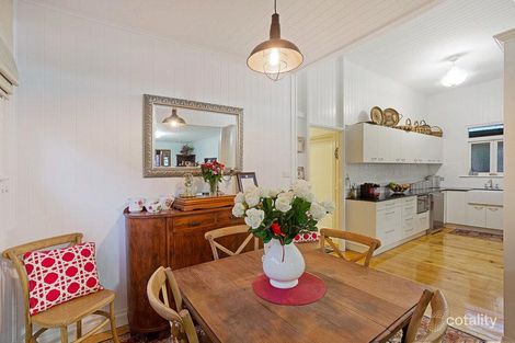 Property photo of 4 Cavell Street East Toowoomba QLD 4350