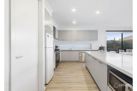 Property photo of 18B Berry Avenue Edithvale VIC 3196