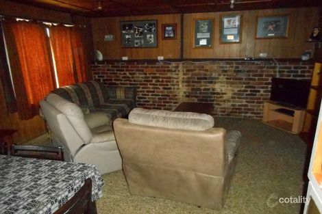 Property photo of 4 Christie Street Cape Jervis SA 5204