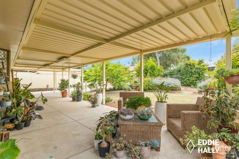 Property photo of 217 Yangebup Road Yangebup WA 6164