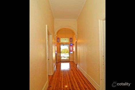 Property photo of 243 Wattle Street Ironbark VIC 3550