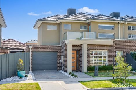 Property photo of 77 Fifth Avenue Altona North VIC 3025